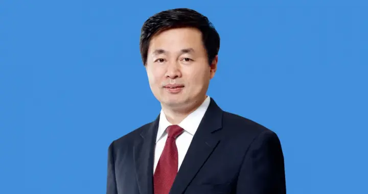 中國電信董事長新春致辭：AI不是選擇題，而是必答題