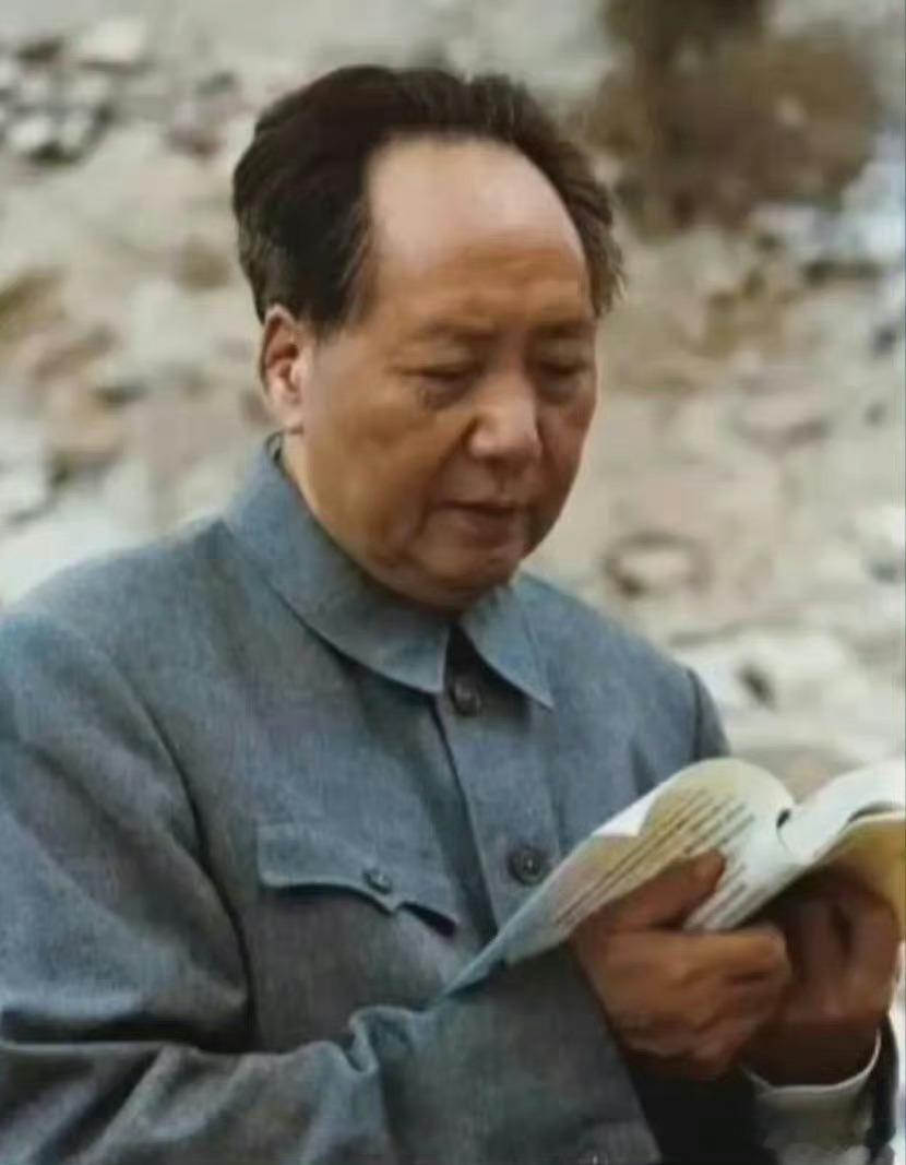 七绝·贾谊贾生才调世无伦，哭泣情怀吊屈文。梁王坠马寻常事，何用哀伤付一生。 ​​