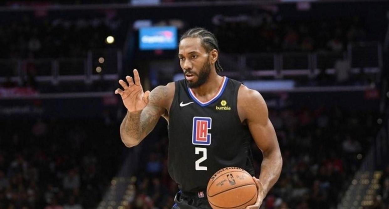 还是卡子给了大伙错觉


谁还记得哈登刚走那会 邓恩小琼斯卡子科林斯大洛这套阵容