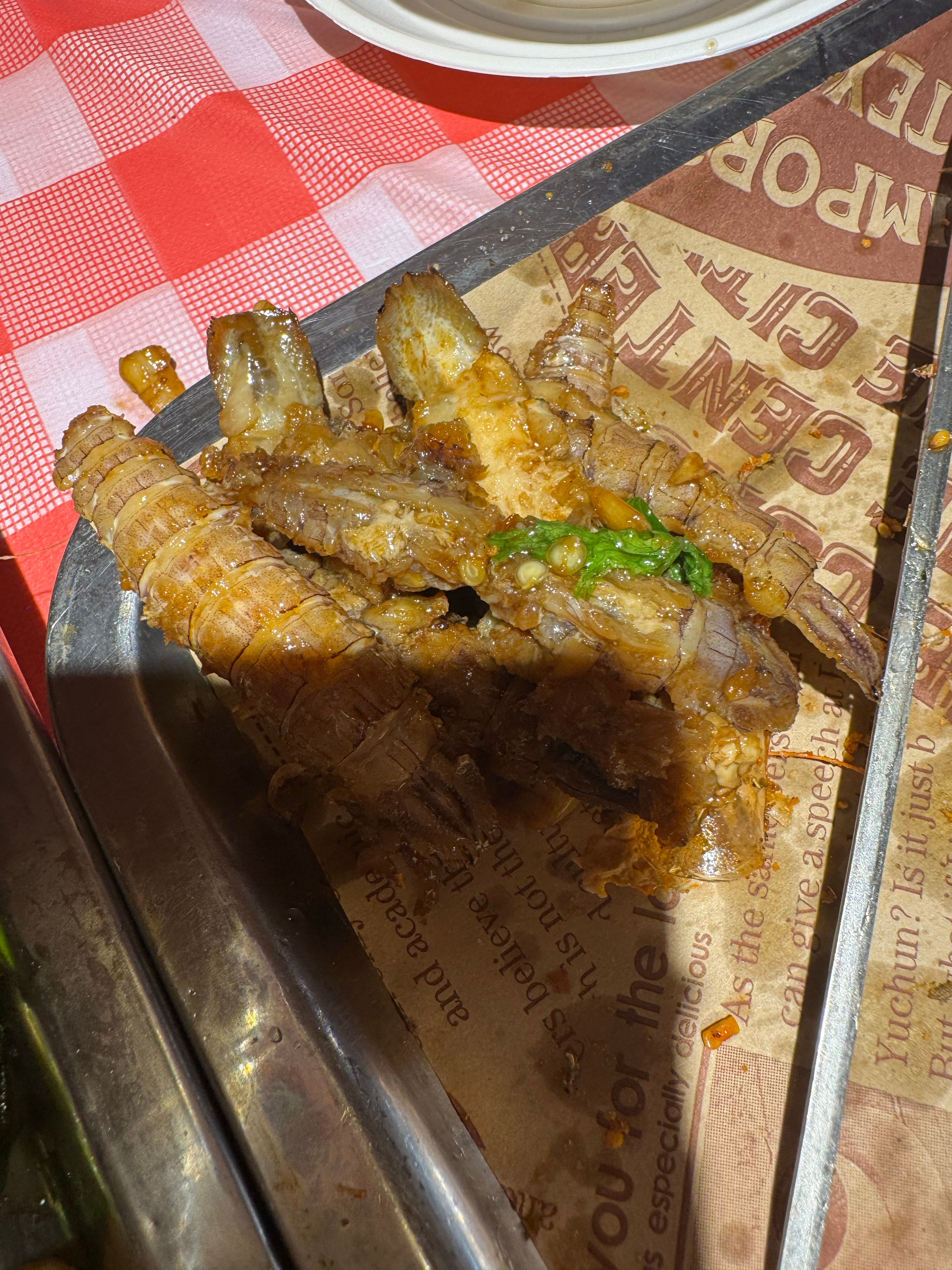 pp🦐速来 