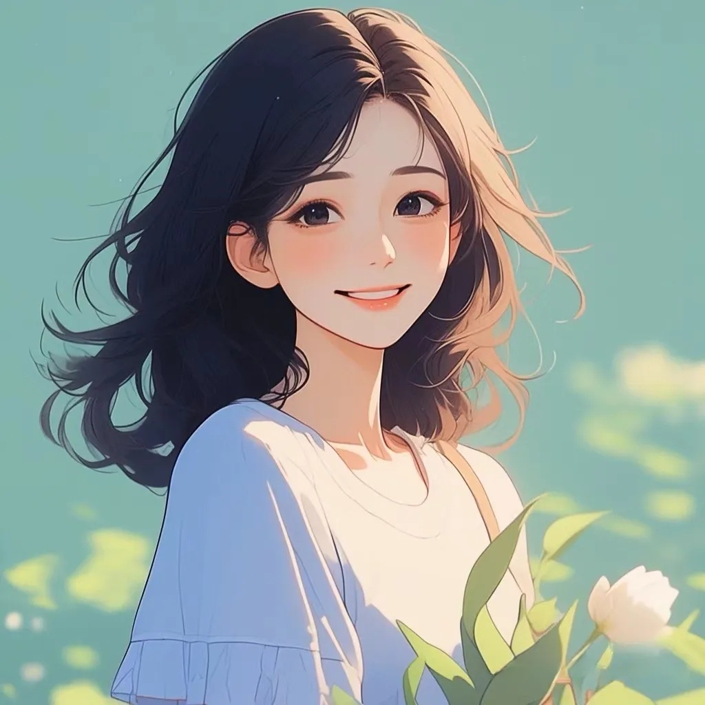 不迷茫、不依附、有自尊、这就是你的底气。 ​​​