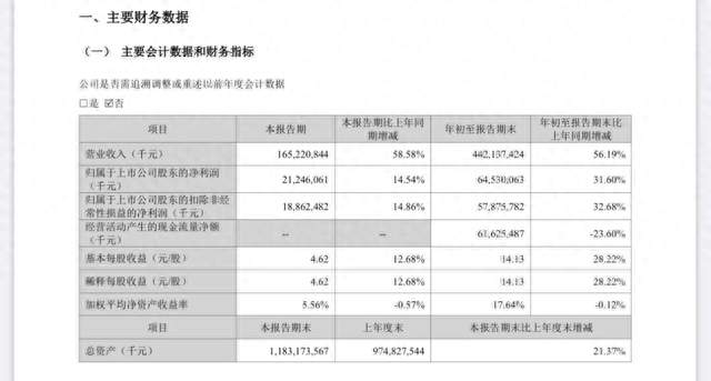宁德时代2.0，路在何方？