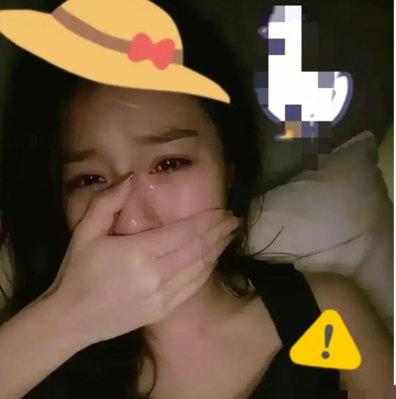 36岁杭州单身女子林女士，花18.8万元买了一台男性机器人，解锁了情感陪伴+家务