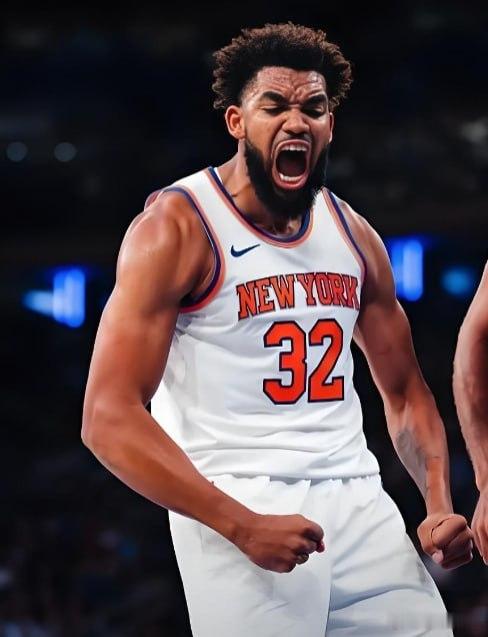 2026年6月4时间08:30NBA总决赛:马刺VS尼克斯篮球NBA推荐足球推荐