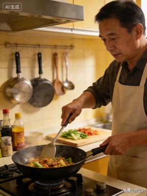 非常现实的话：
不知道大家发现没有，一个中年男人，特别是有一定积蓄和稳定收入的男