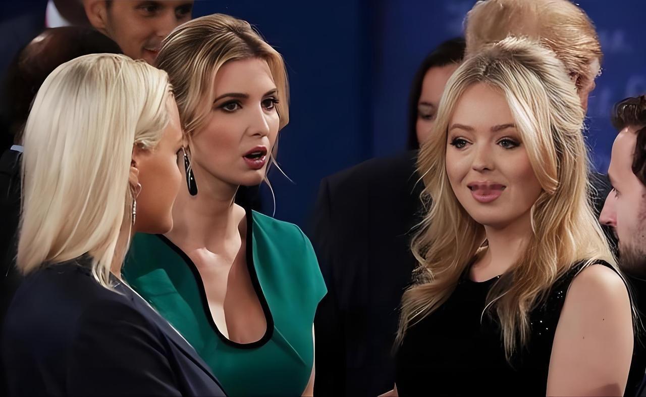 特朗普临阵换将。曹洪，出任美国海军部长。

4月22日，五角大楼突然宣布海军部长