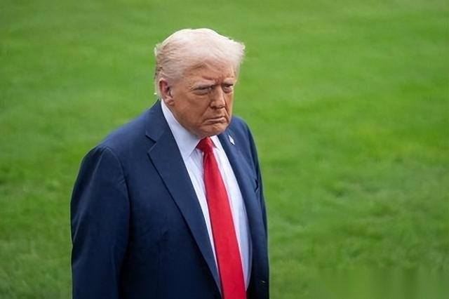 据2026年2月28日的消息，美以联军动手了，直接针对伊朗实施大规模打击，最高领