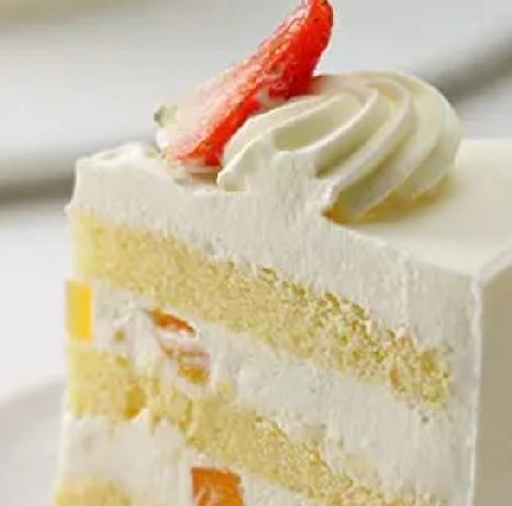 某某美，不招当地人，它有它的逻辑，你看我只招外地人，但我绝对保证当地食客的食用安