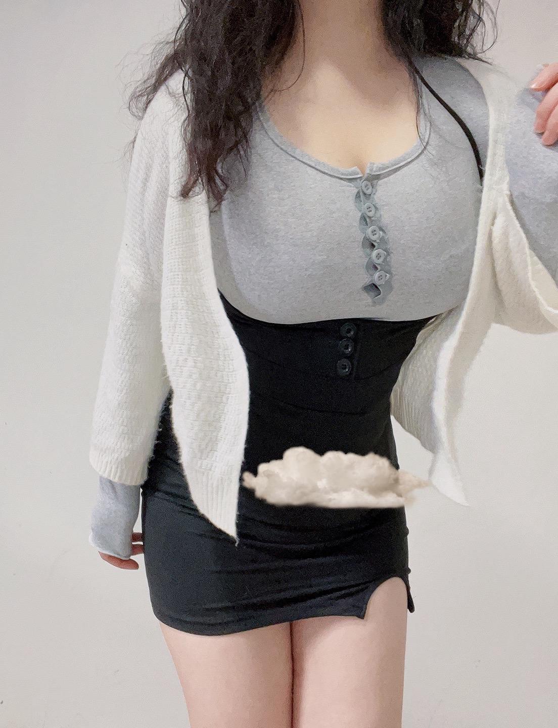 我发个代付给你吧不然真不知道怎么找你聊了。