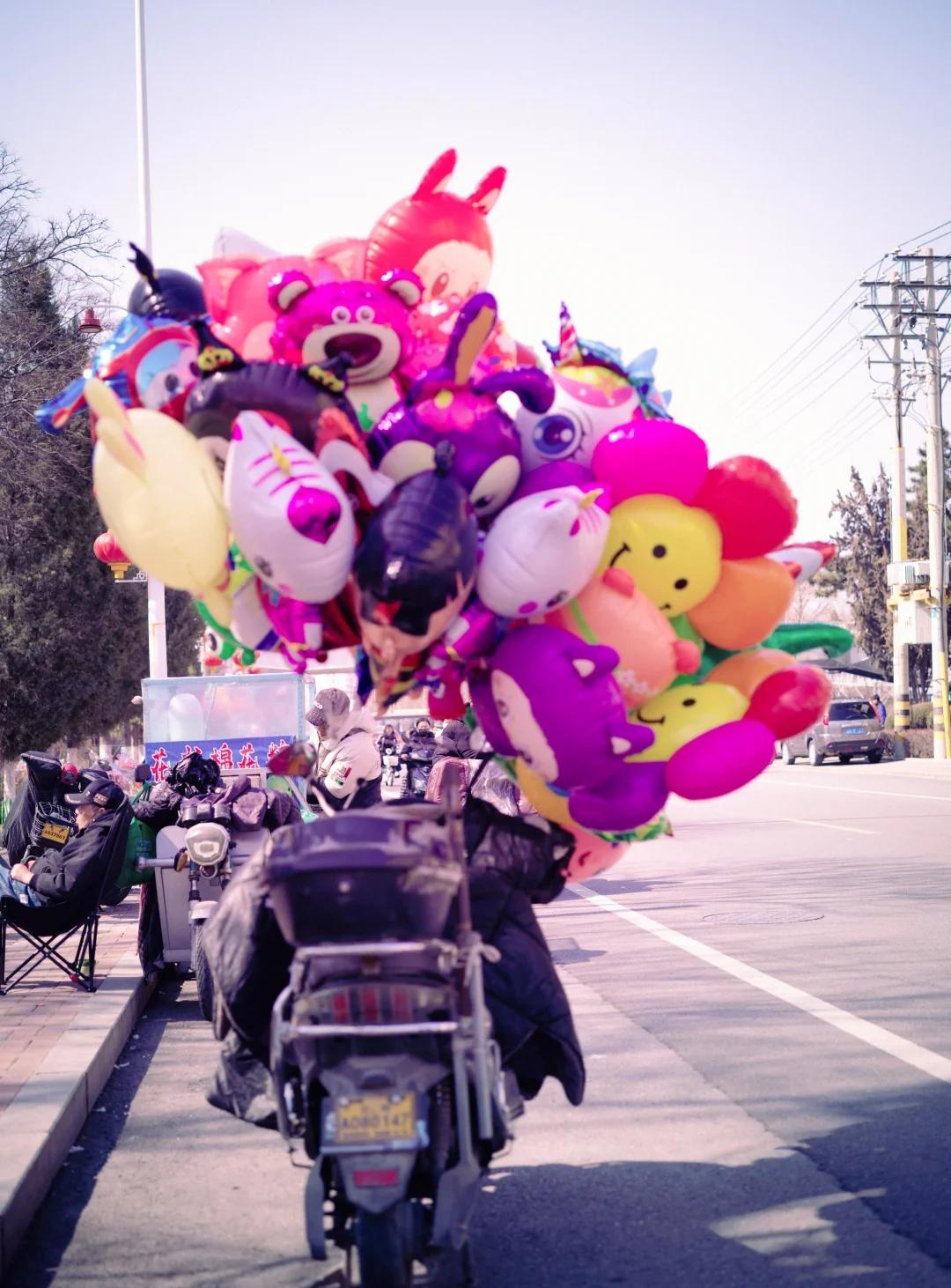 暖和了
影像激励计划  天气暖和了