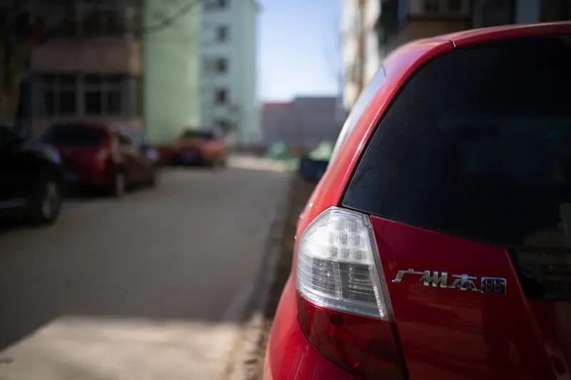 中国车企全球销量超日本居榜首 中国车企牛啊！2025年全球累计销量近2700万辆