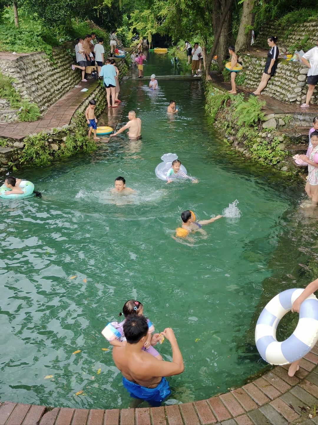 首發｜这大招放太大了…这博主真的人间宝藏