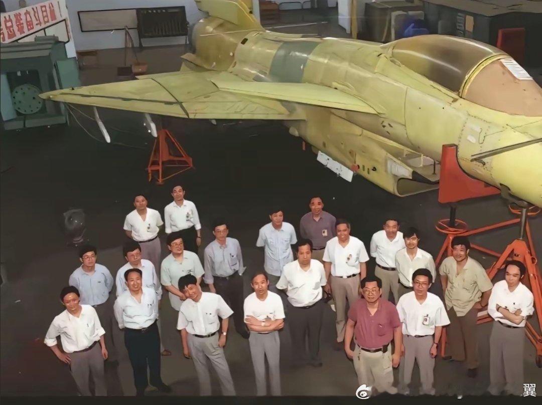 此次印巴空战充分证明了歼-10设计的成功 ​​​