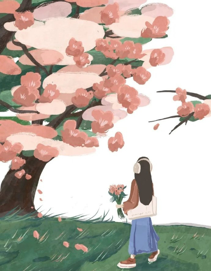 ❤️୧⍤⃝੯᭄ྀི大家都不傻，所以真诚永远最讨喜❤️ 