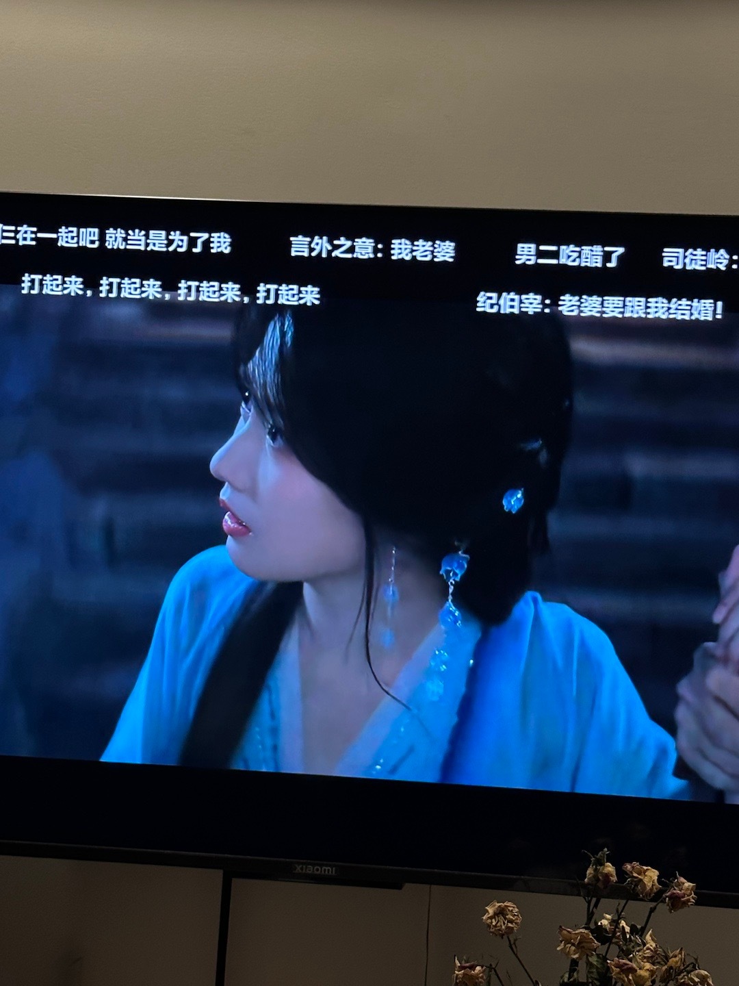 被这个明意萌鼠了！ ​​​