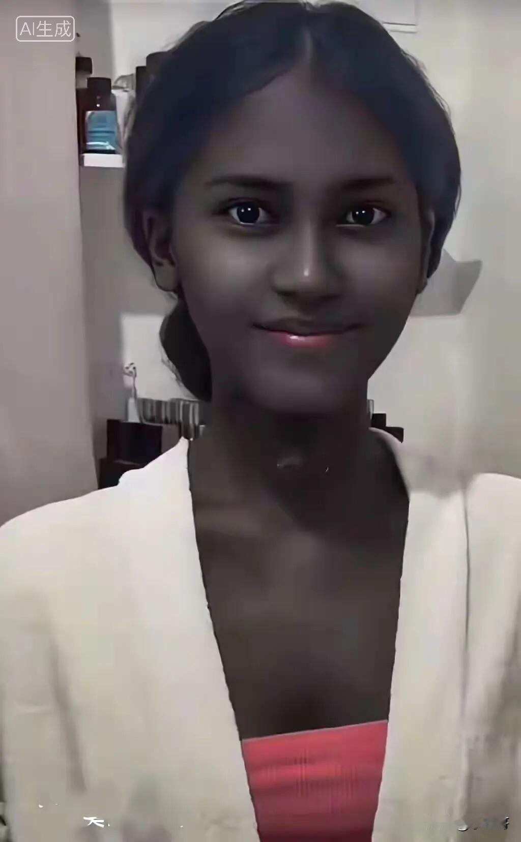 一位国际友人，想取个中文名字，想好了姓曾，不知道名字叫什么合适？