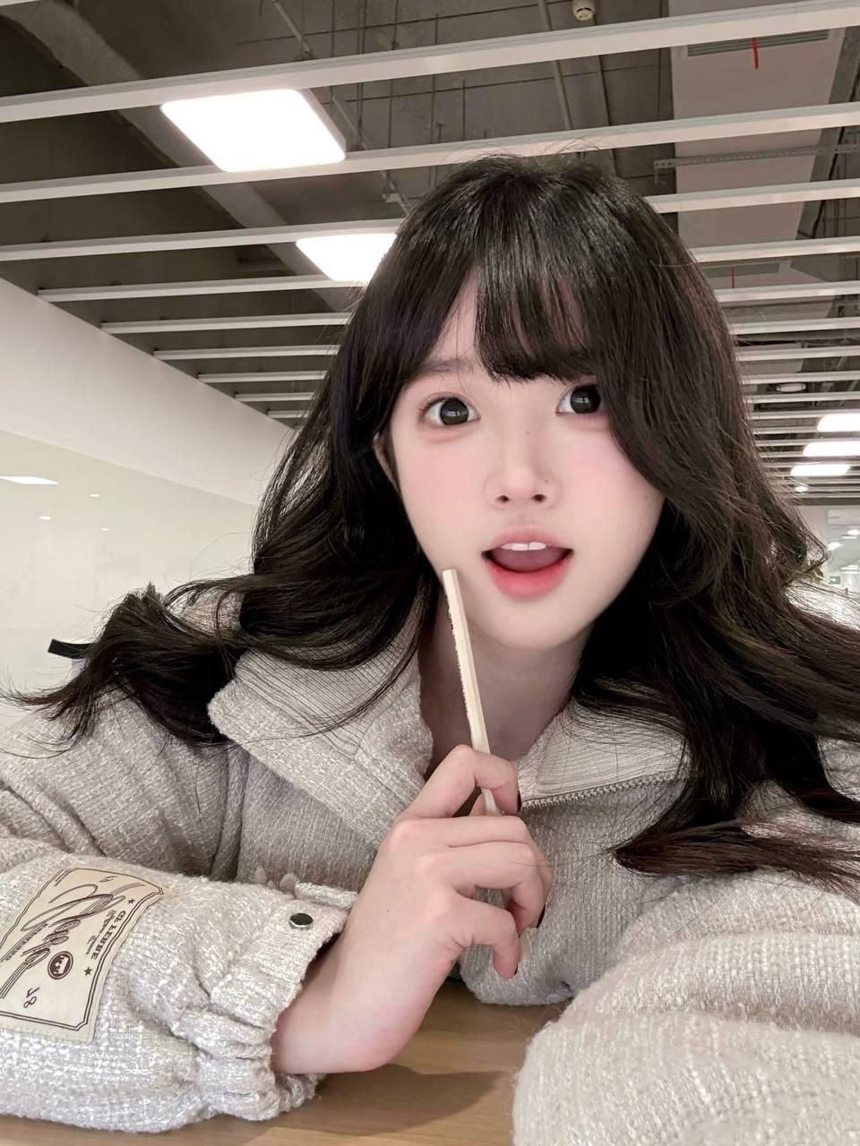 元气满满的一天，从一杯咖啡开始！😊💕元气满满 日常咖啡时光 上班品咖啡