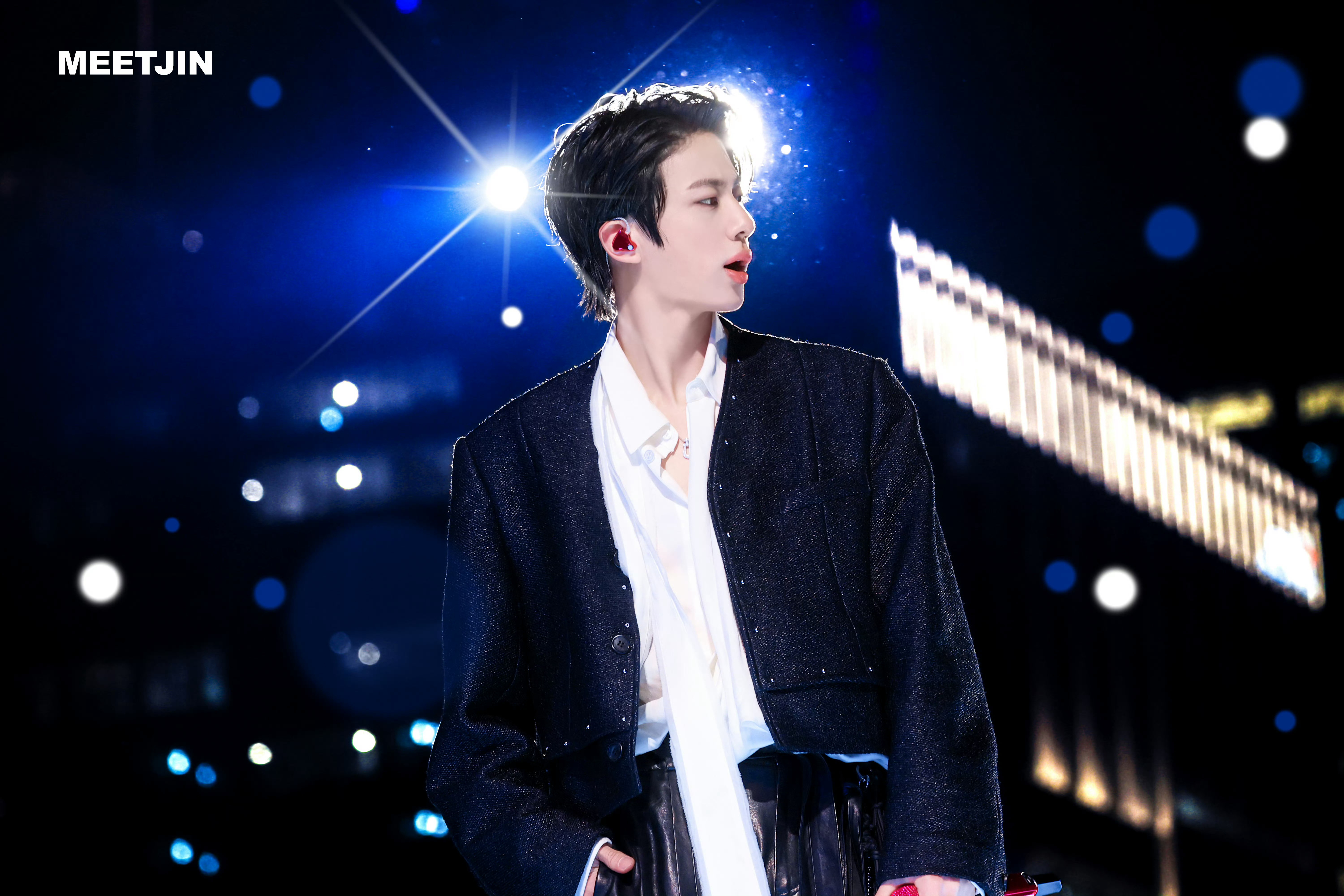 肠儿这张真是神来了... 