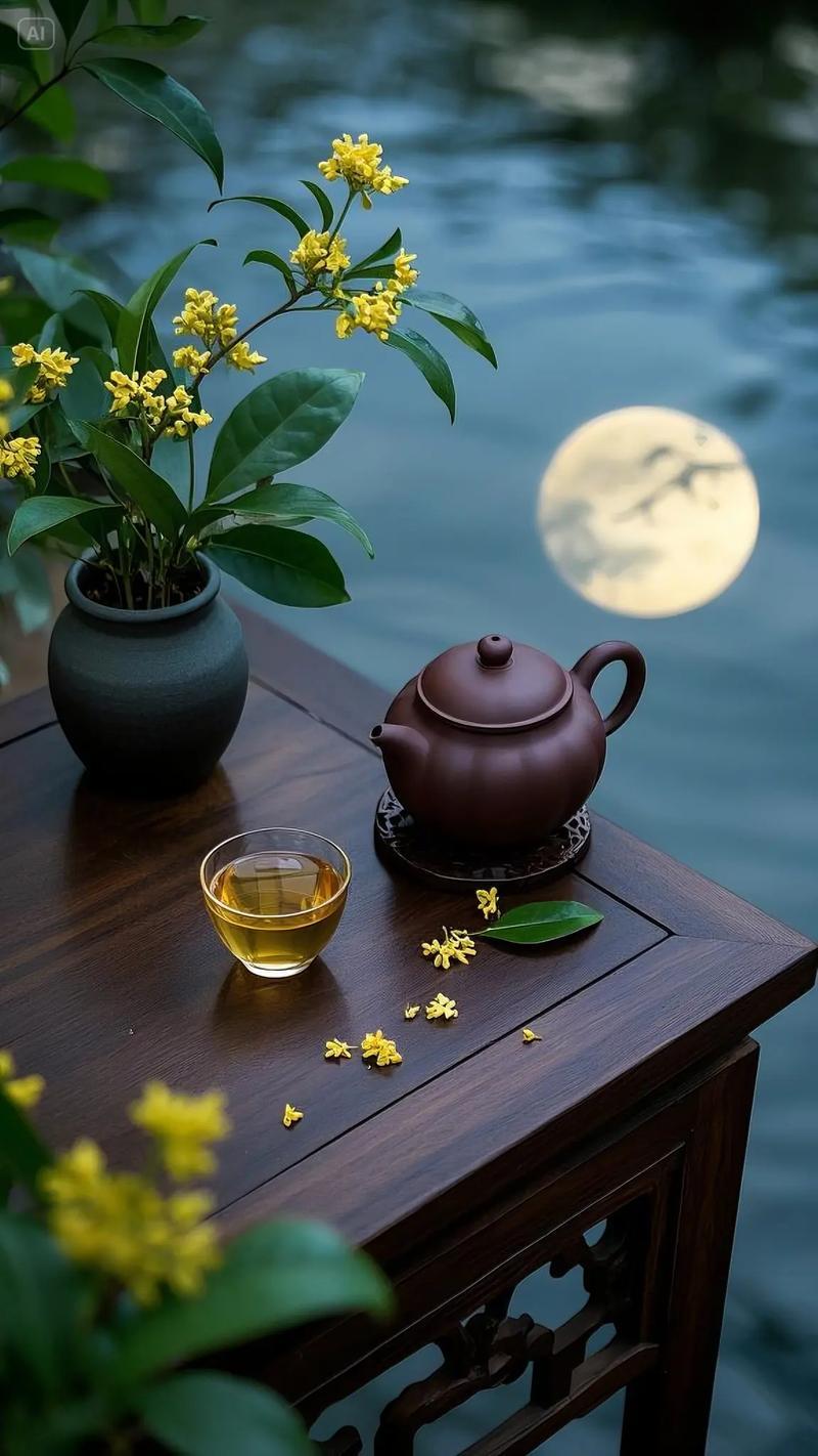 人情是剑，也是茧！
心理学家马洛斯说：人真正的智慧，在于知道何时保持无情，它可以