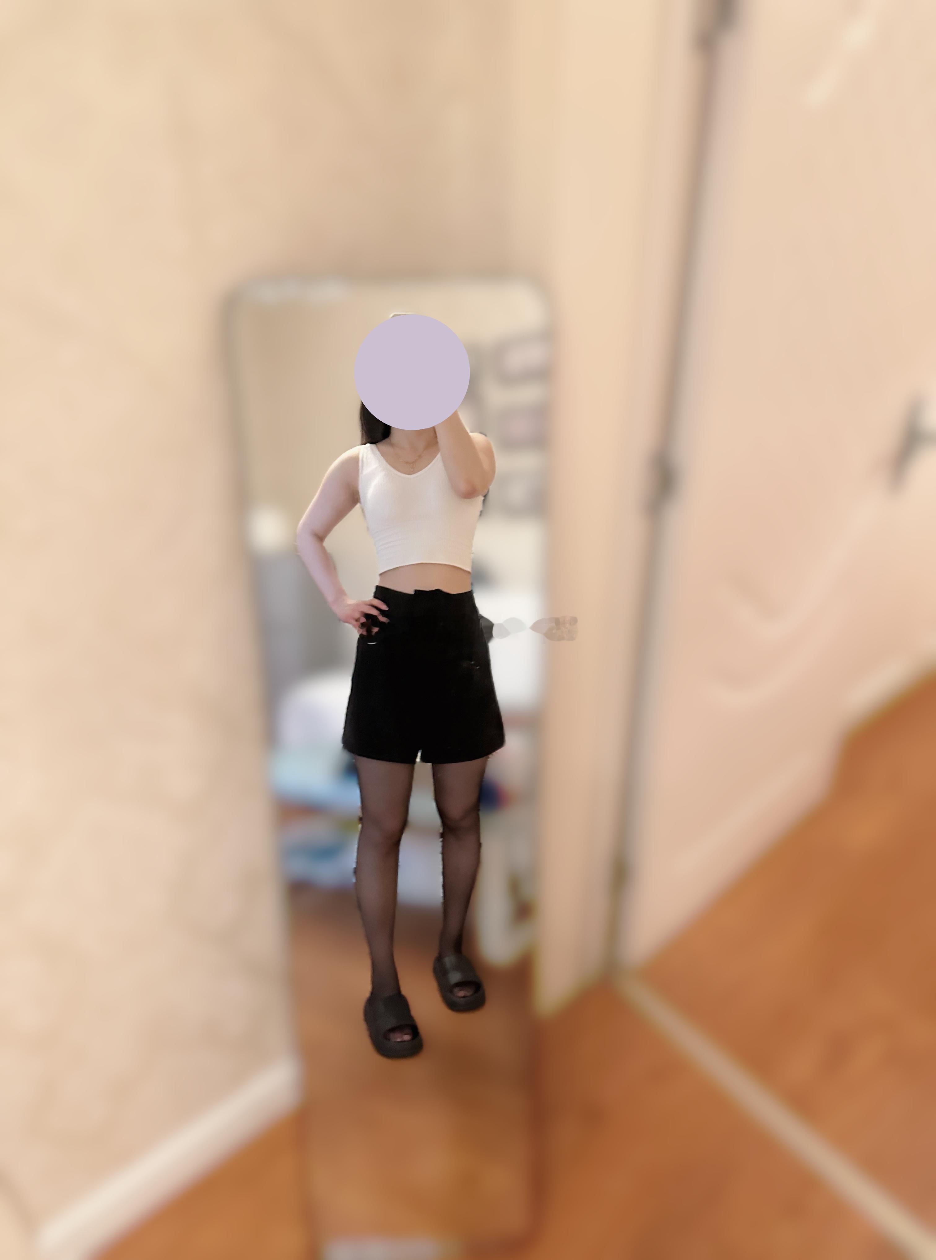 哪一套更好看，投个票吧在线等 