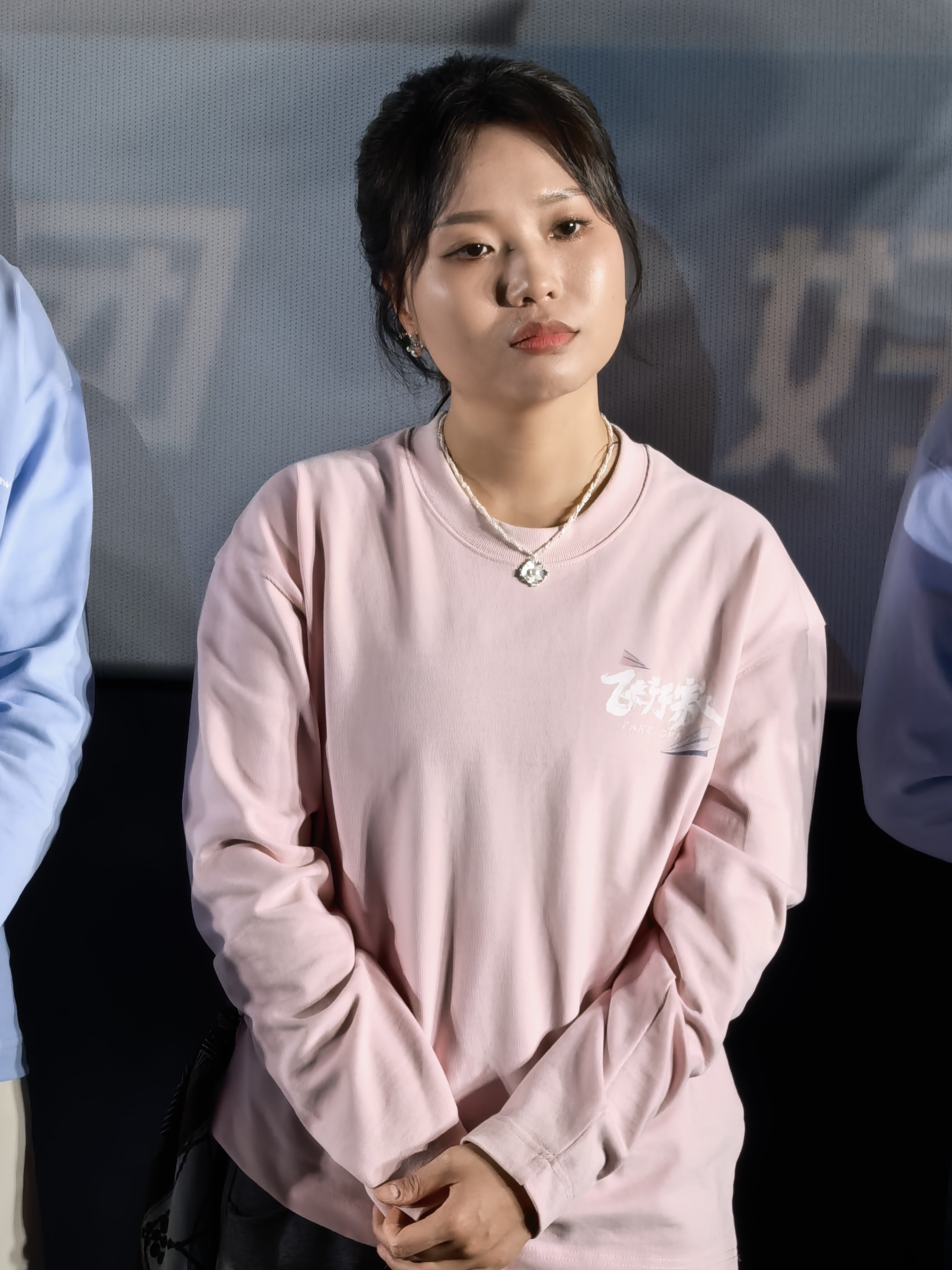 李雪琴 毛不易唱了李雪琴电影ost  🙌kk来看老朋友新电影《飞行家》啦～演的