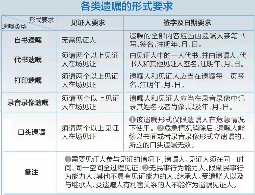 凌晨三点，关姐还坐在那间老房子的地板上。
手里攥着一张纸。
纸的边缘已经起了毛，