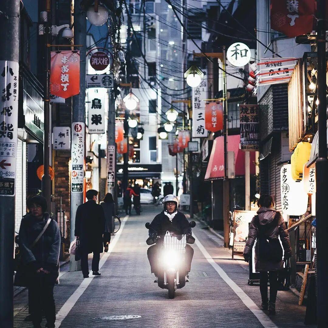 所有的相处舒服，全是藏在细节里的善良。