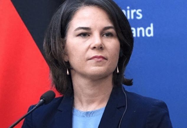 167票定音！2025年6月2日，联合国新任主席诞生，对华不一般！中方率先提出四