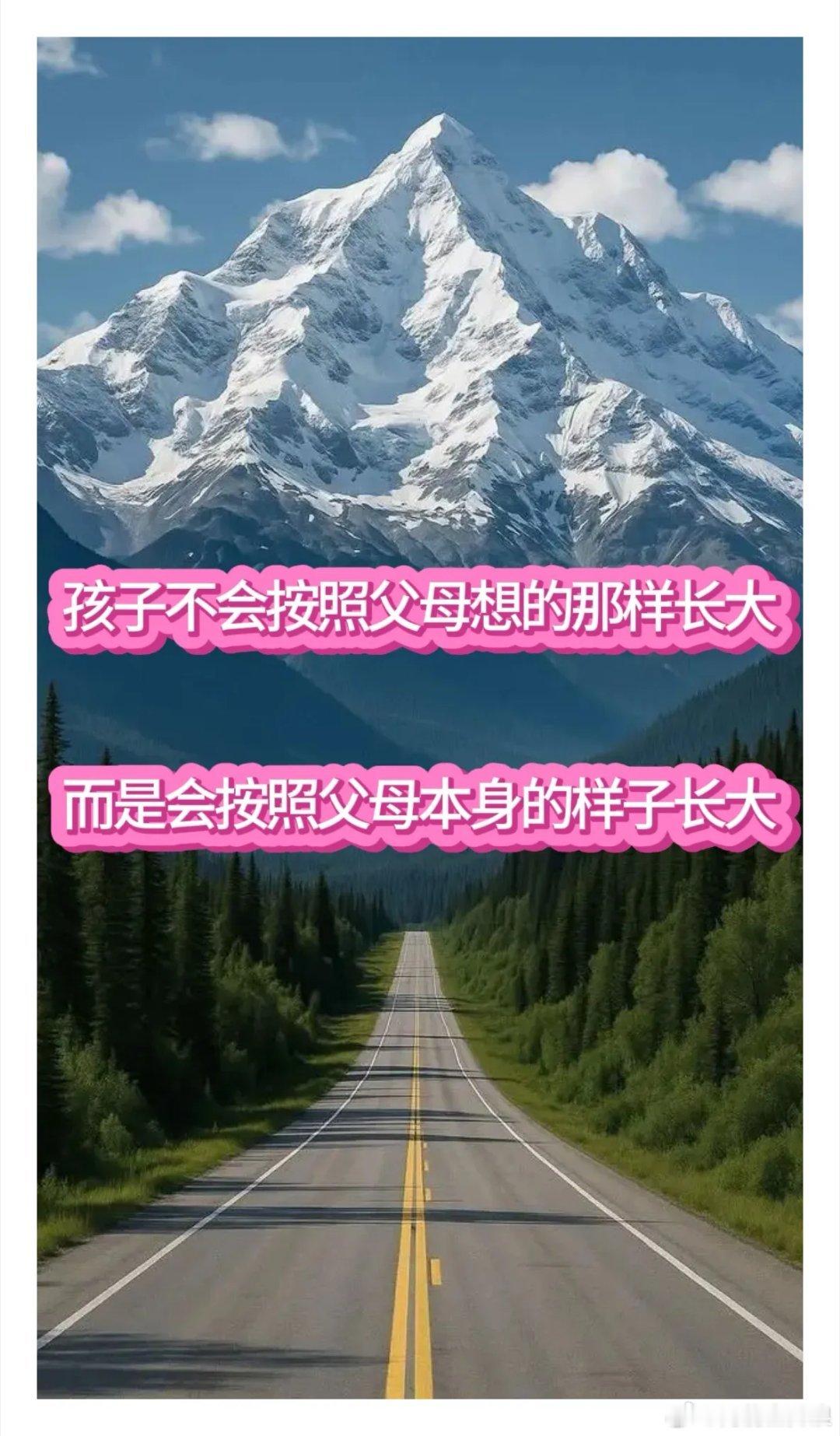努力很难，但不努力会一直很难成功很难，但不成功会一直很难赚钱很难，但不赚钱会一直
