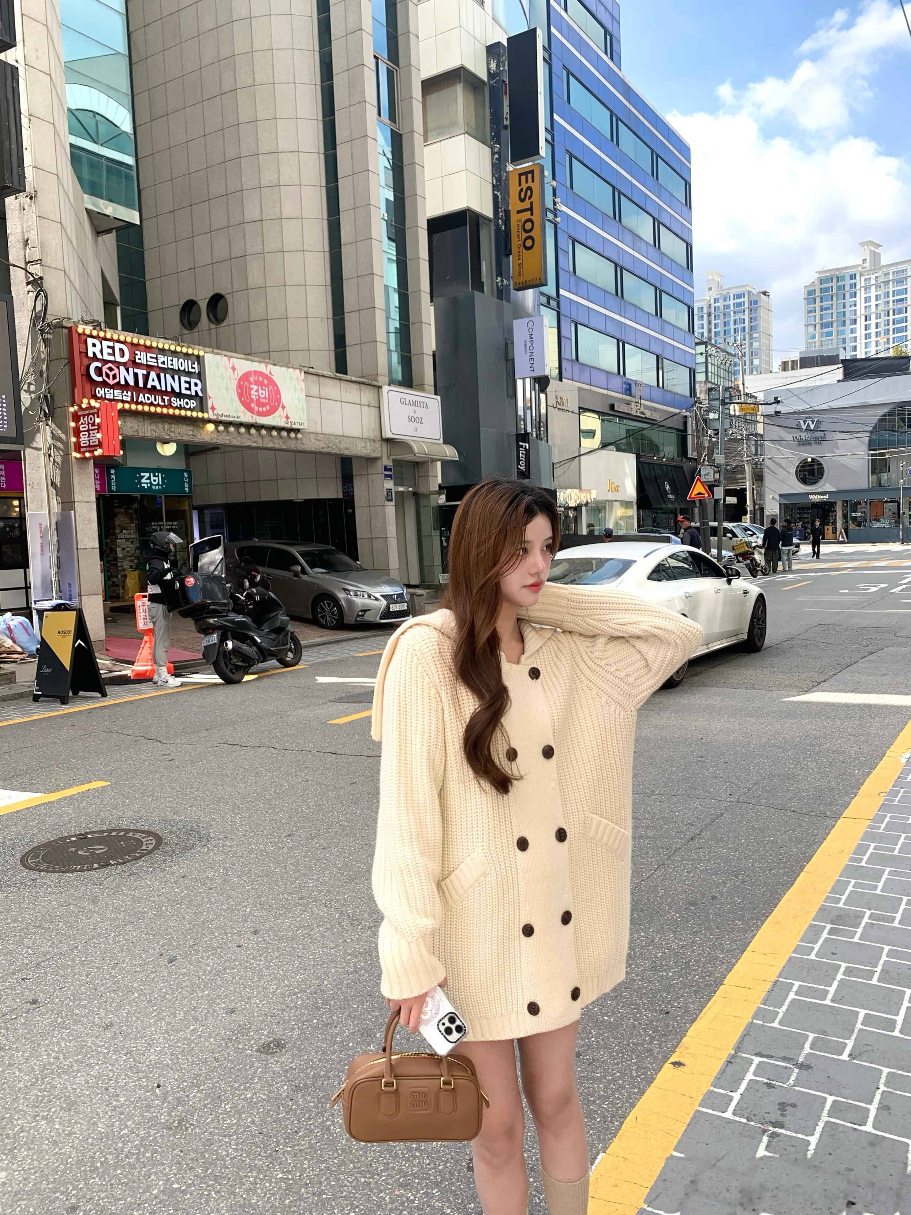 今晚20:00  还有一小时 🛒加了吗? 听你们的这期真的很日常 很喜欢这期!