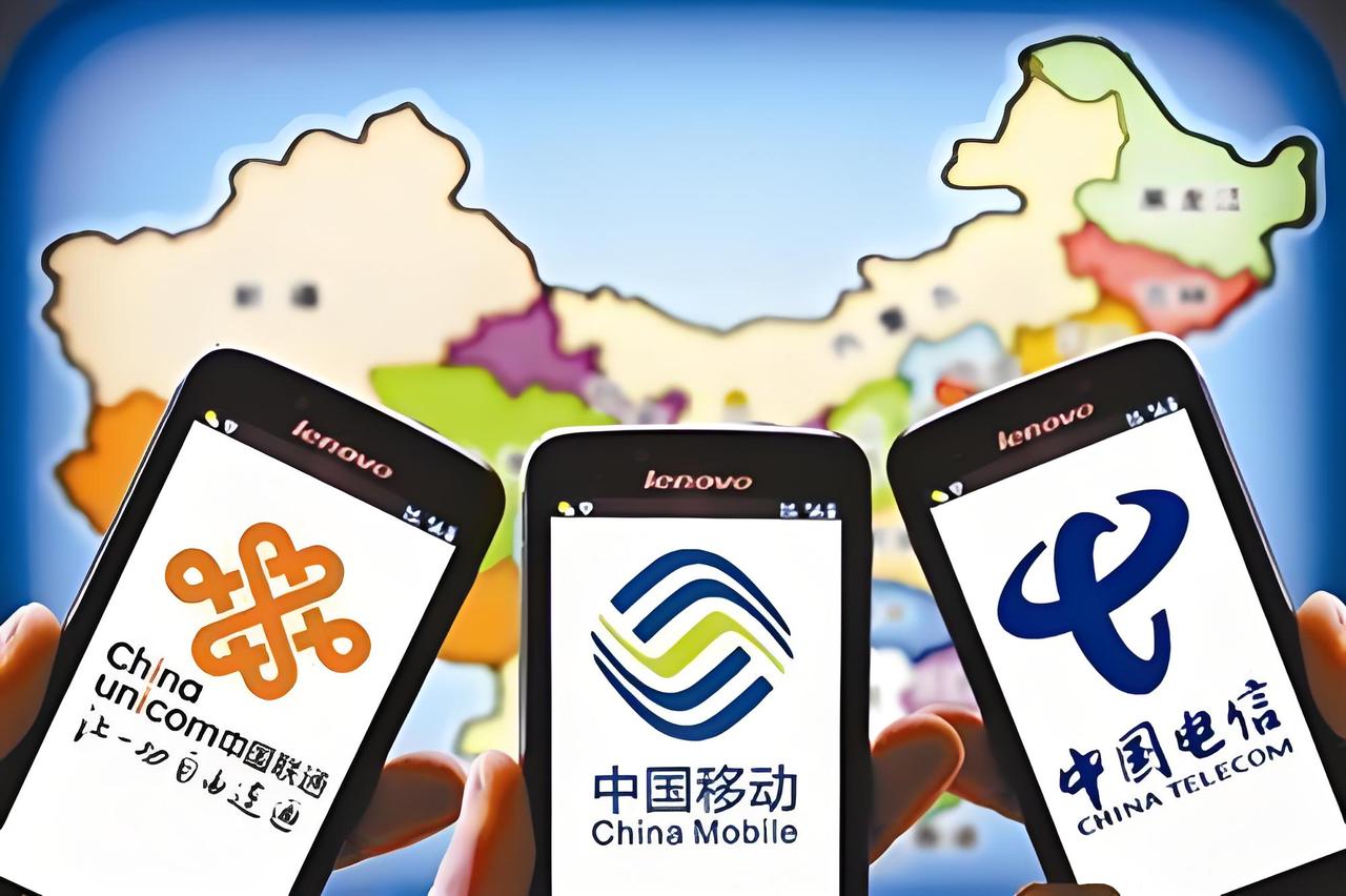 想问问网上各路大咖，这事技术上真没法实现吗？

手机欠费停机，110、119、1