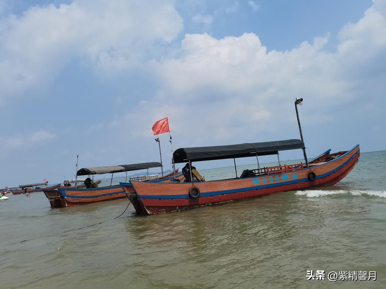 如果中年失业,你还会找工作吗?人到中年一旦失业，大多没办法停下脚步。上有老人要赡