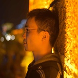 蜜球热玩科技