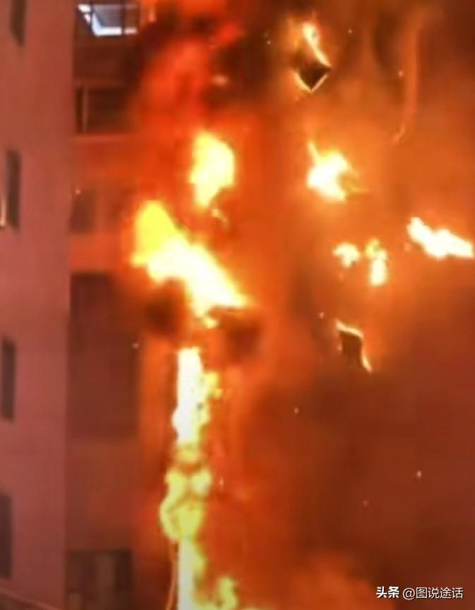 遇难人数升至3人，另有23人受伤，其中9人伤势较重。这是一组沉重的数字，源于28