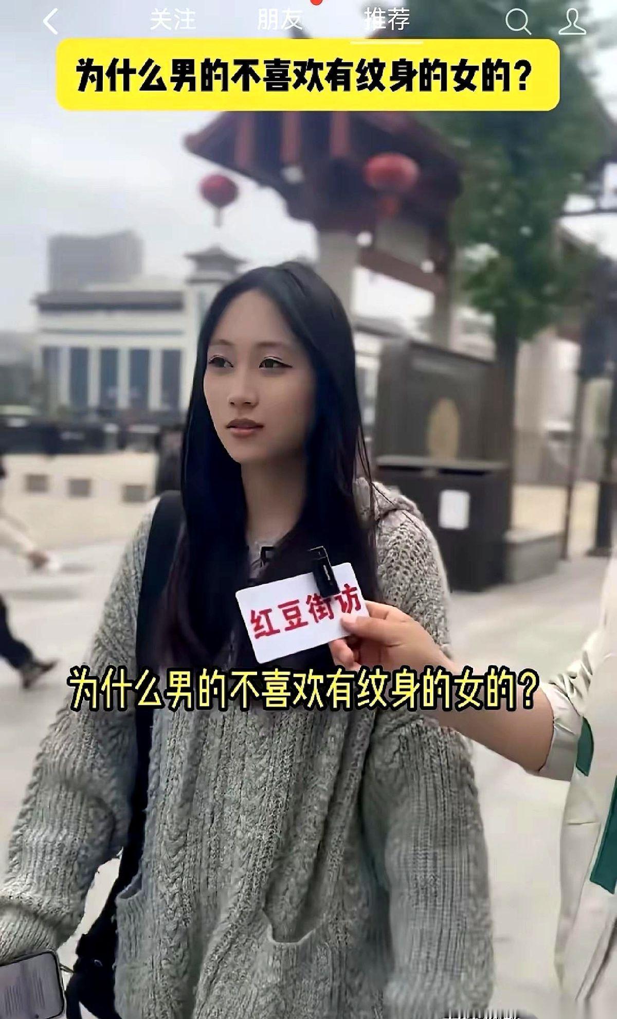 小丽临近结婚被未婚夫退婚，男方要求她返还18.8万彩礼。
掀翻这桩婚事的是女方大