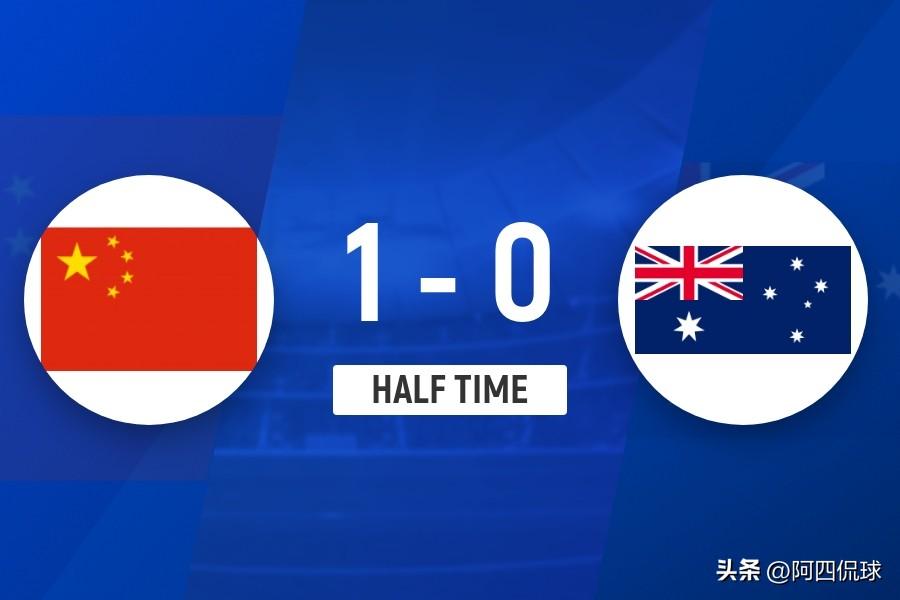 中国足球的春天来了！五线全面出击中国各级国字号球队，除了U16国少队在欧洲拉练未