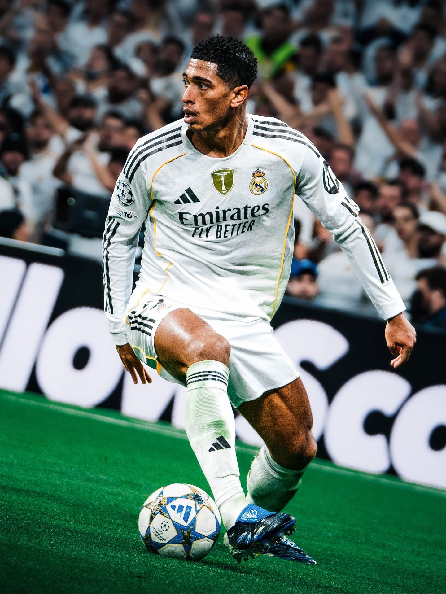 💫皇马vs尤文图斯 ​​​