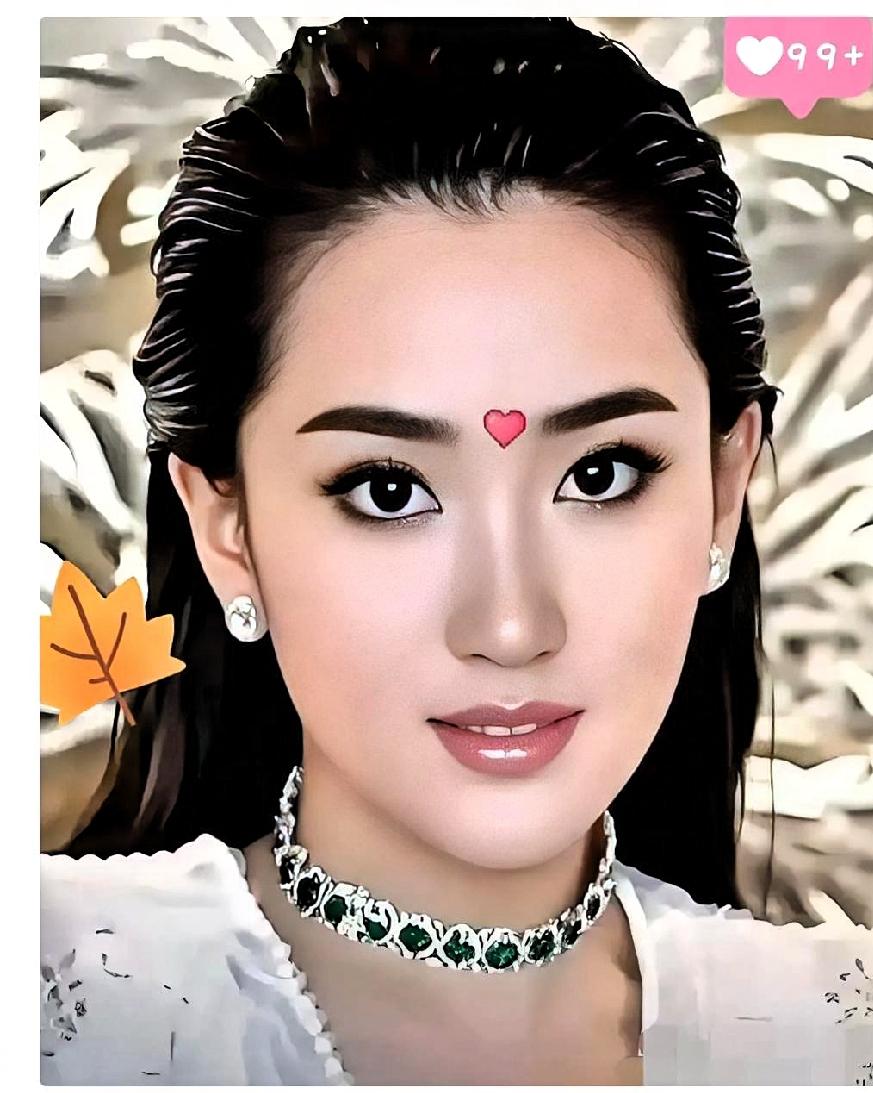 刚传来消息！
泰国正式宣布了

王太后诗丽吉于2023年10月25日下午三点半去