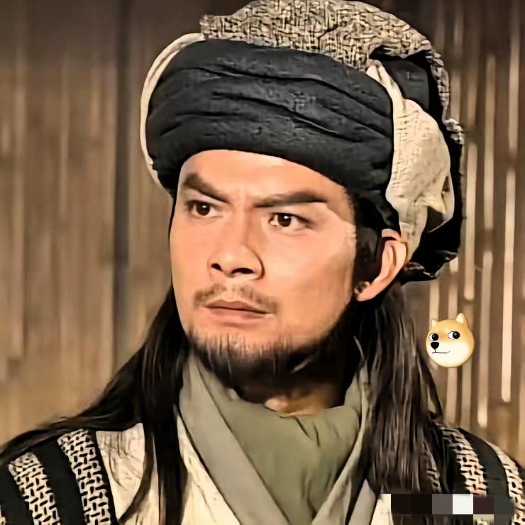 黄日华最近估计要乐疯了。
甄子丹、胡军都没想到。王晶也很意外。明明是他爆料甄子丹