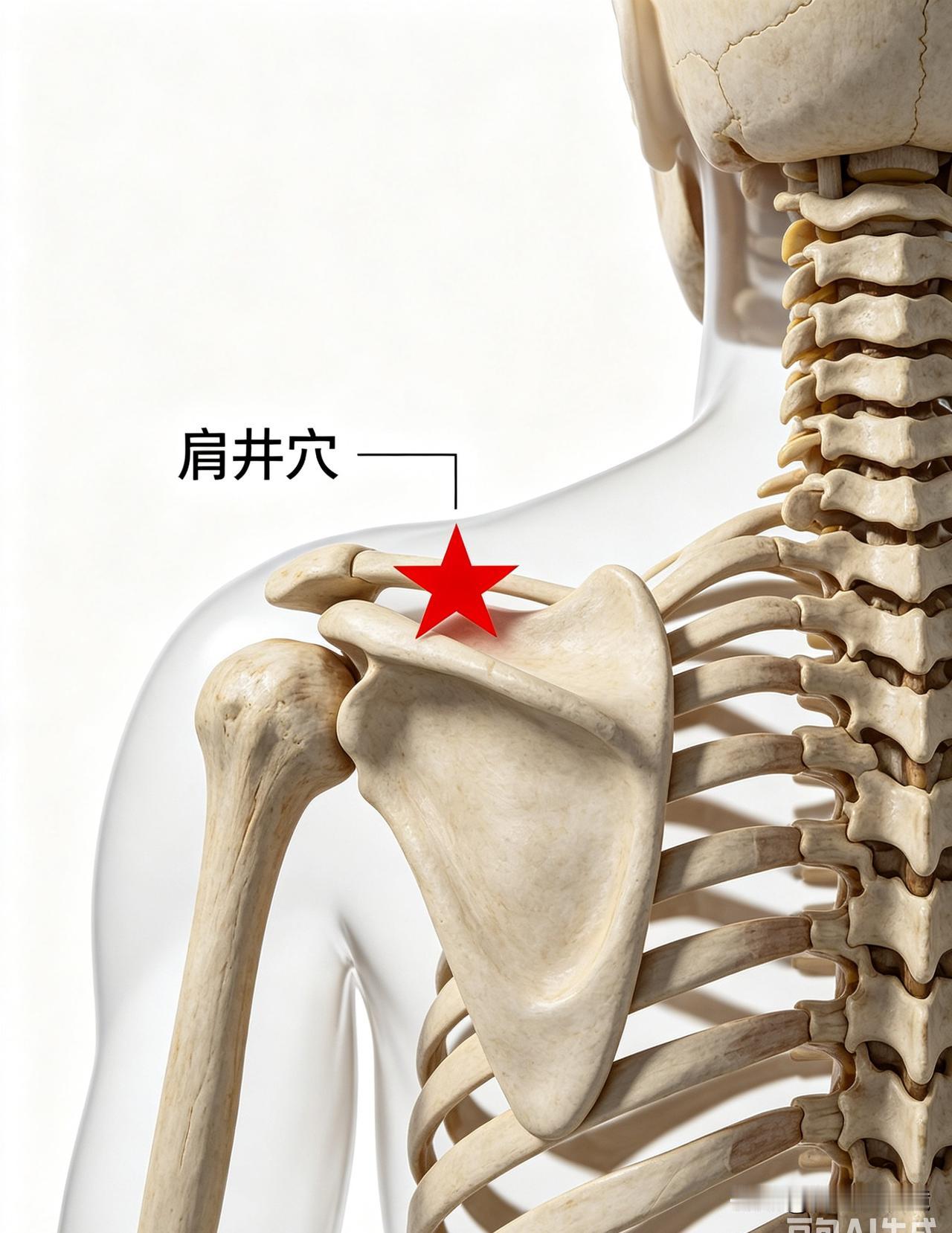 久坐伤肉，久卧伤气！越坐越累、越睡越乏，一招全身通透
 
 
 
老话讲：久坐伤