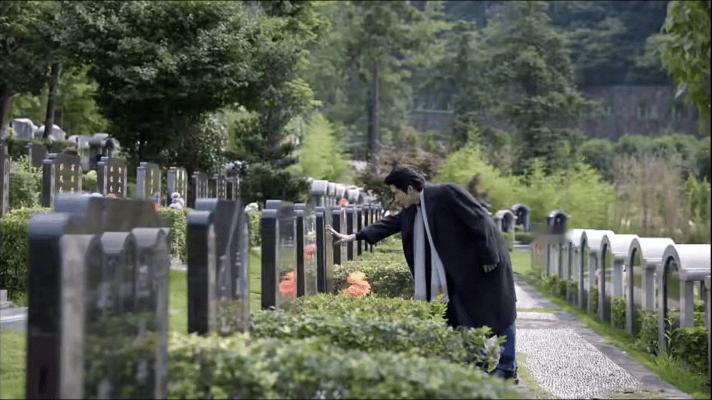 钱宏明死在了17年前的今天   钱宏明，一个不该被遗忘的名字，17年前今日离去。