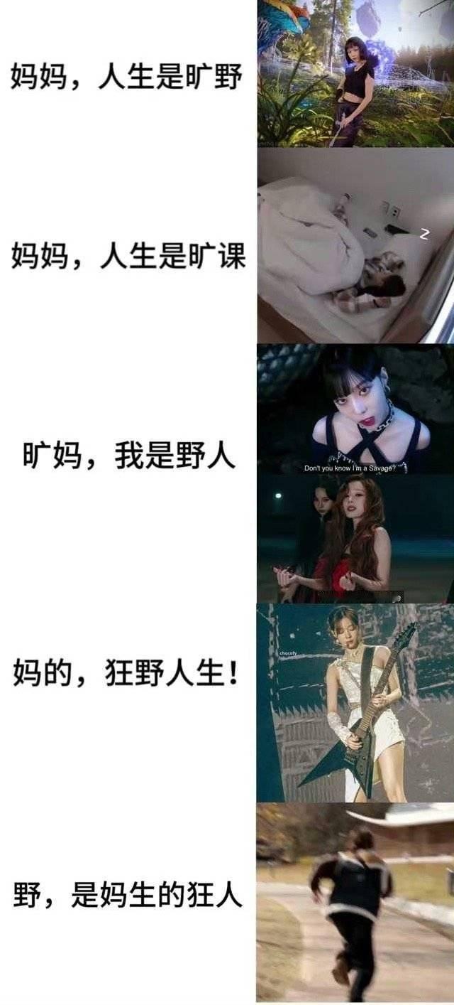 最后一排笑死我了 