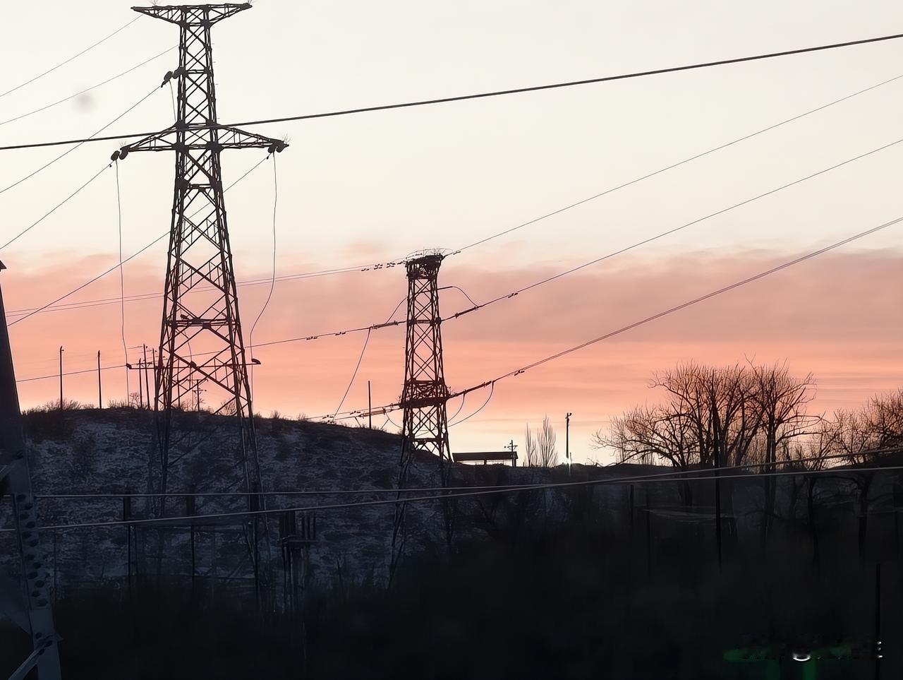 想到一句话“你不会让我输，对吗？”
也许这就是努力的意义，不是让自己赢，而是让自