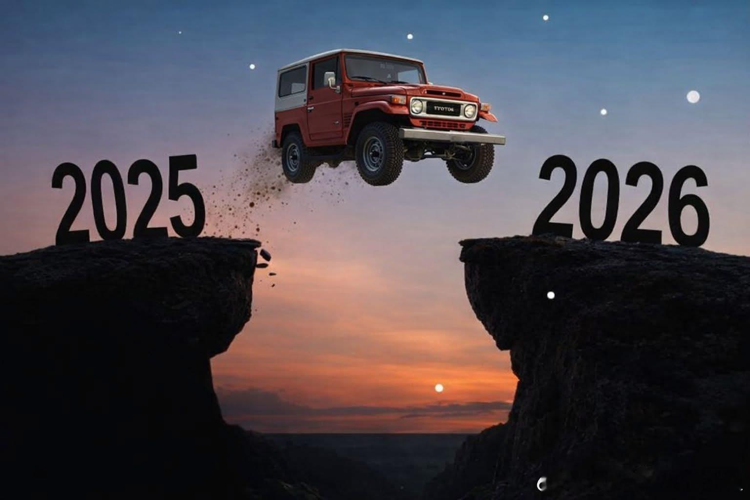 2026新年快乐！致深圳每一位爱车的你引擎轰鸣伴鹏城烟火，车轮滚滚载老友情谊！祝