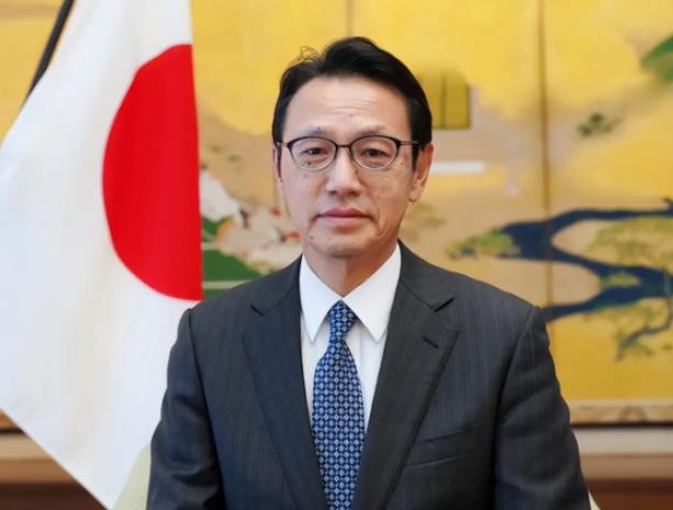 忍不住了！日本前外务省副大臣表示，G7国家中，只有日本因疏远中国，正走向被孤立。