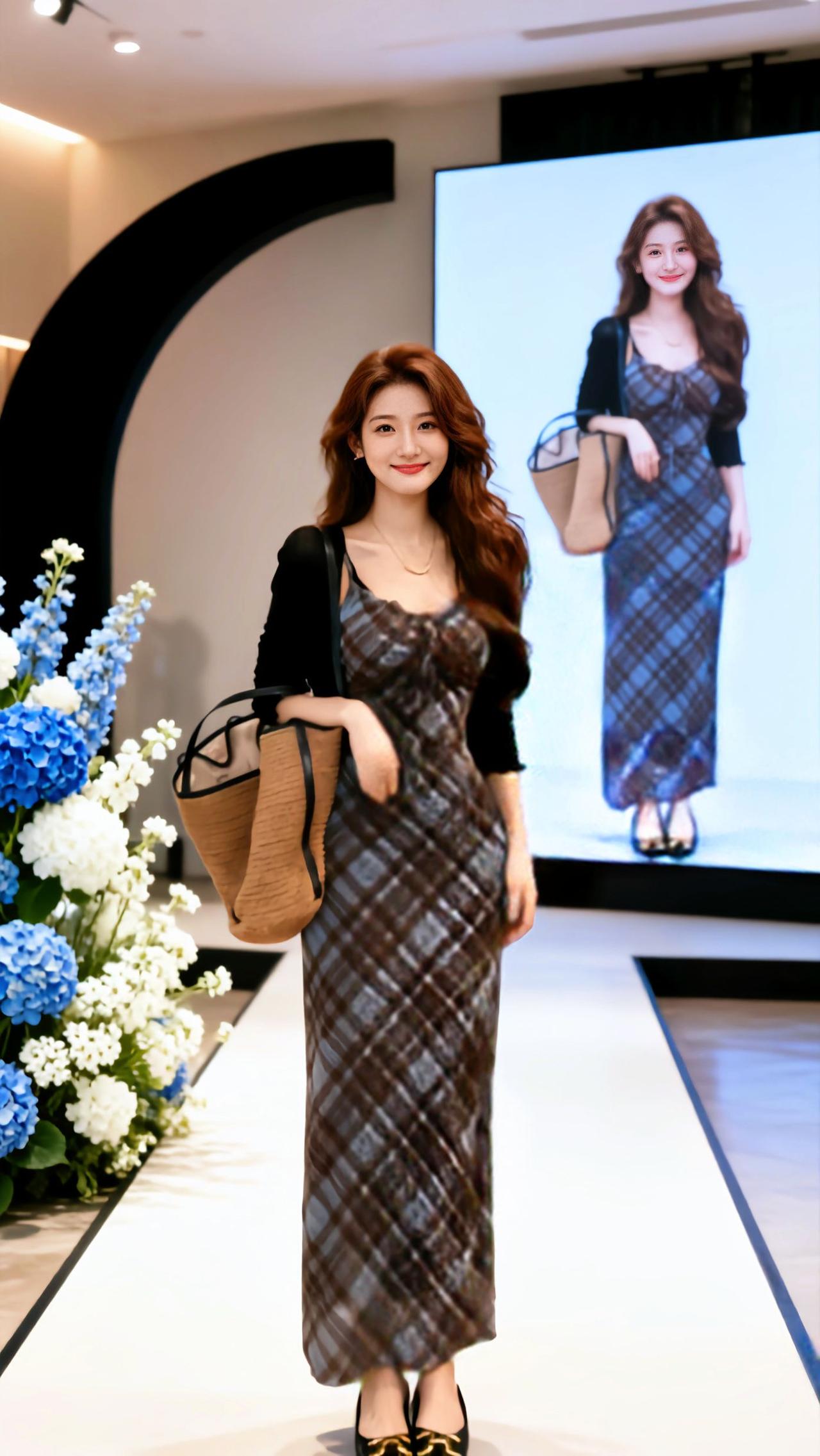 每日搭配分享👗时尚穿搭 时尚穿搭我来演绎 晒晒我的时尚穿搭 简单穿搭穿出自信穿