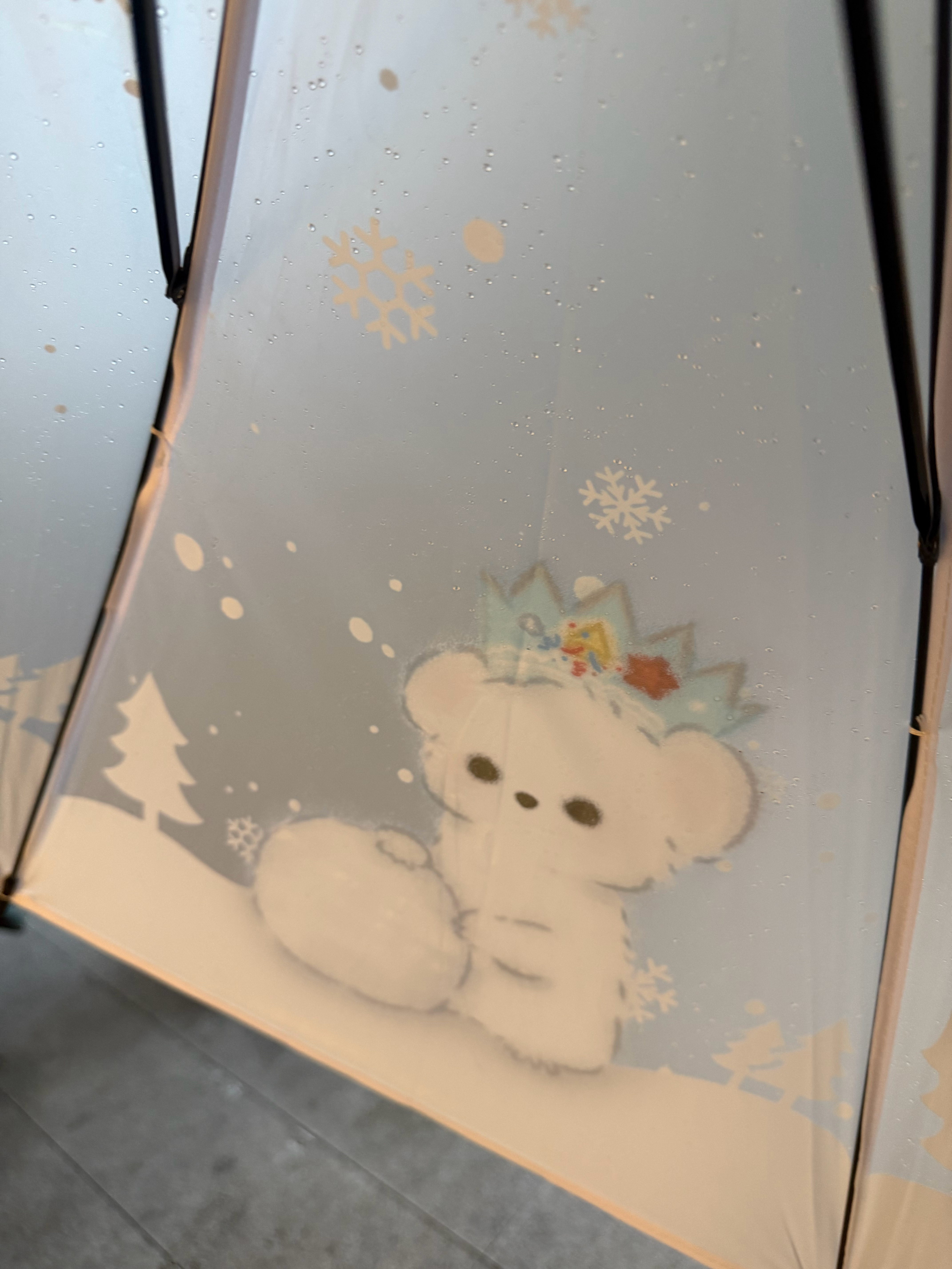 感觉自己好忧郁吧。 