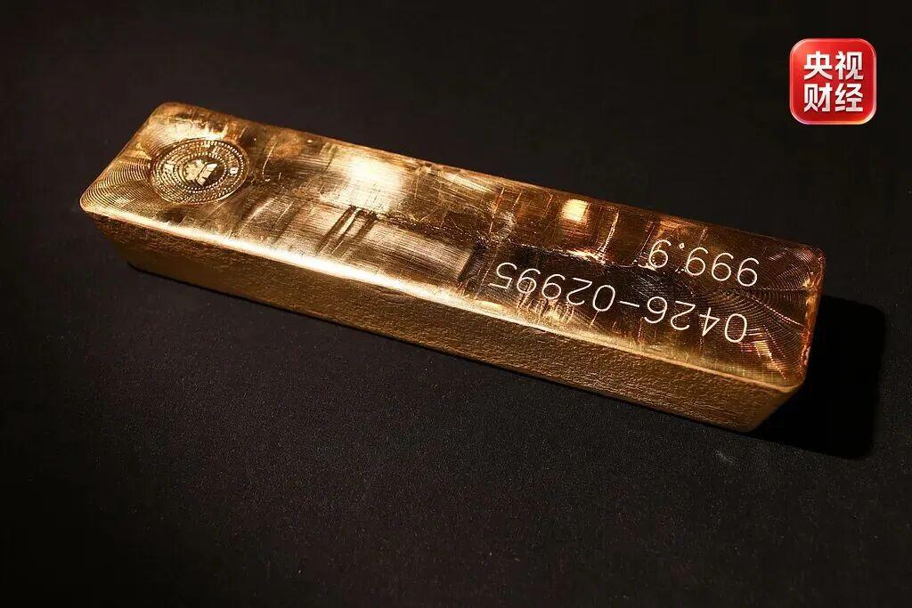 又一国，从美国运出黄金
 荷兰中央银行当地时间9月2日公布， 该行今年3月至8月
