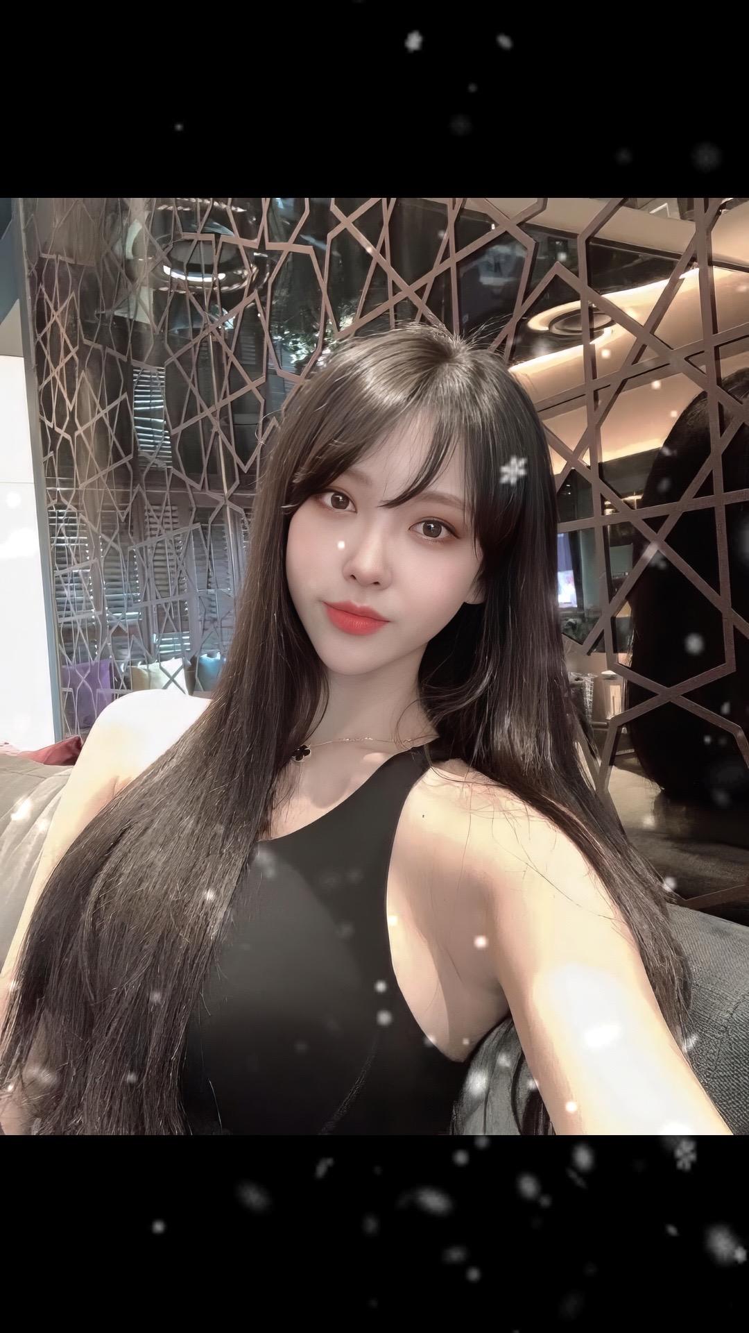 甜美可爱 甜系女孩 创作灵感初恋脸邻家女孩