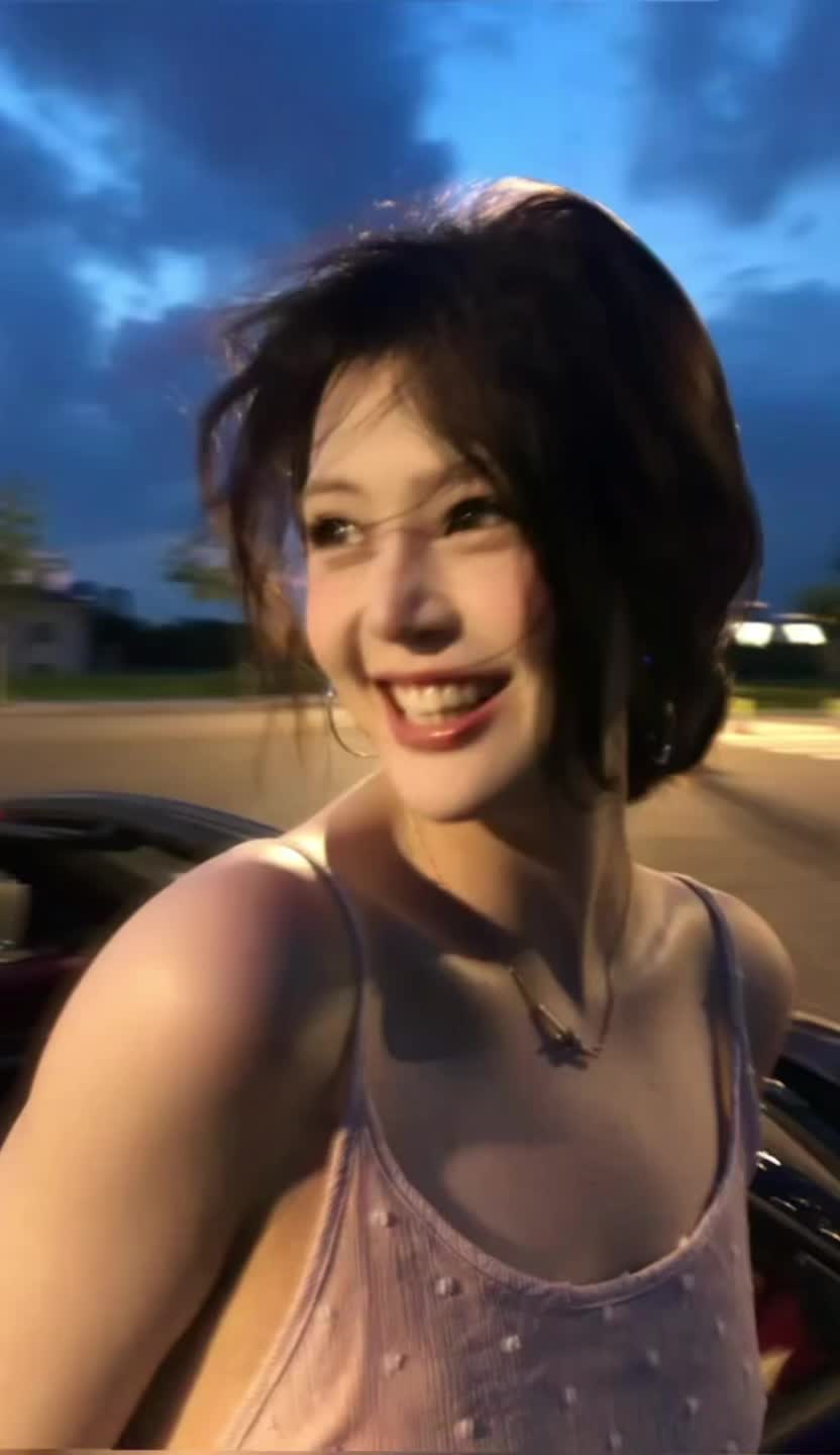 生命不需要那么多刻度。像云一样自由，像水一样自然，或许才是最好的状态.